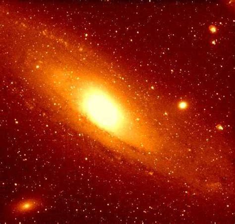 Galaxias El Pticas Qu Significa Ejemplos Y Mucho M S