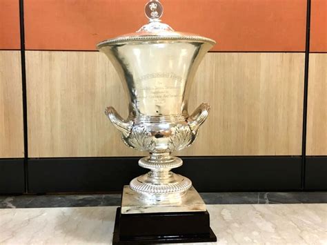 Indias Domestic Cricket Season 2023 24 To Begin With Duleep Trophy