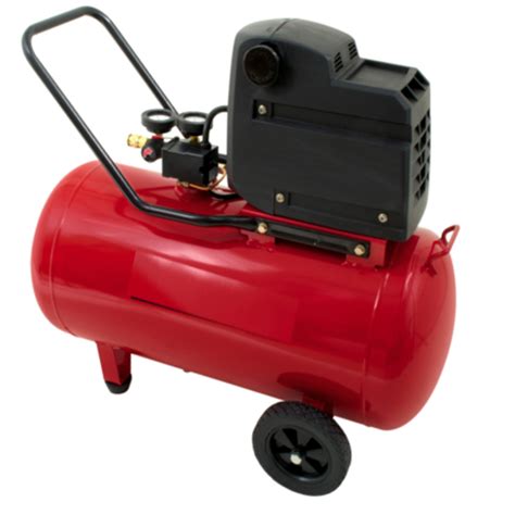 Portable Air Compressor At Best Price In Chennai By Velwin Technocrats