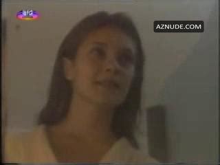 Decadencia Nude Scenes Aznude