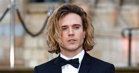 Is Dougie Poynter Still With Maddy Elmer Why Did Dougie And Maddy