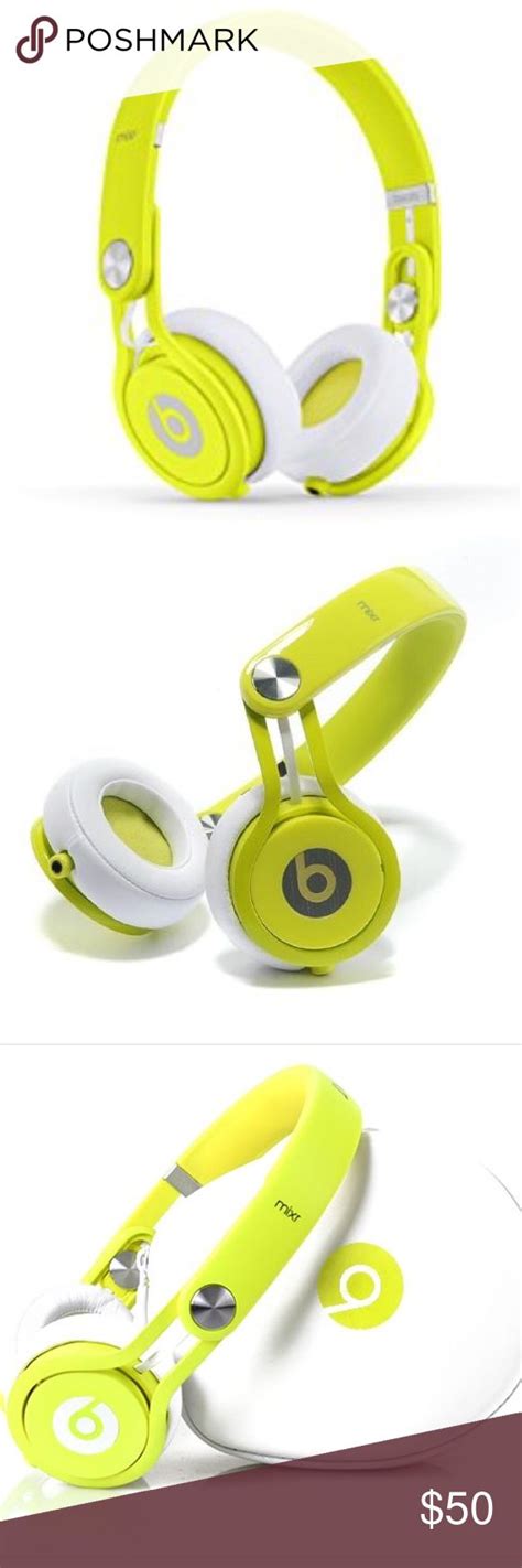 BEATS HEADPHONES 🎧 | Headphones, Beats headphones, Accessories