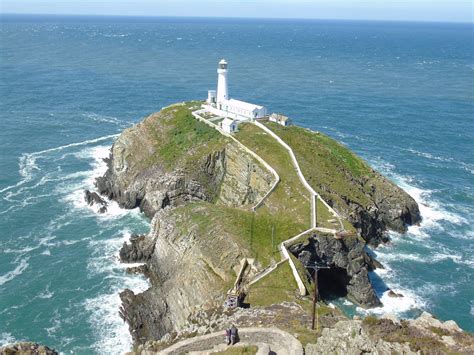 THE 10 BEST Hotels in Anglesey 2025 (from £59) - Tripadvisor