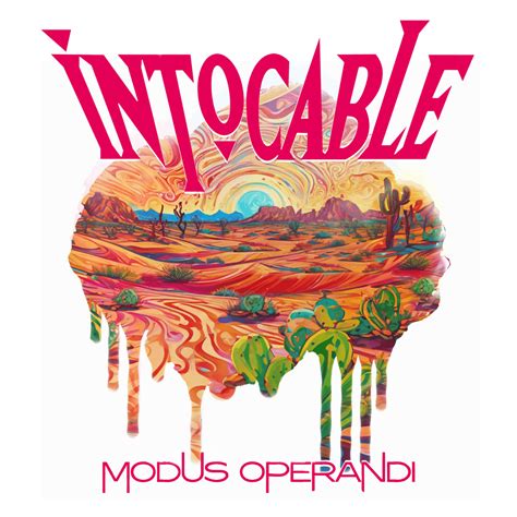 Intocable Gracias Lyrics English Translation Plyric