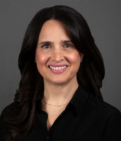 Prl Welcomes Shani Briffa As General Counsel And Chief Compliance