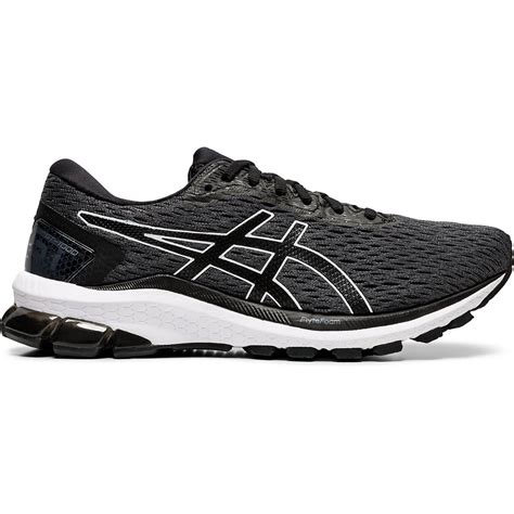 ASICS Women's GT-1000 9 Running Shoes | Academy