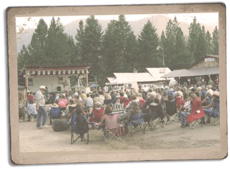 Festival History – Yellow Pine Harmonica Festival