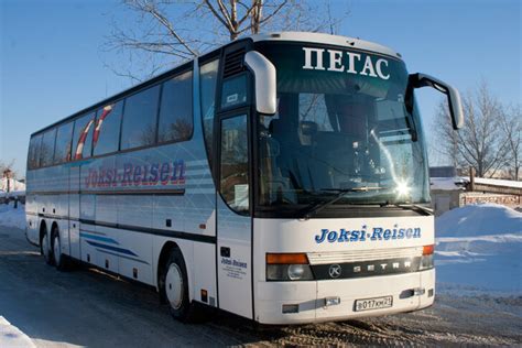 Автобус 🚌 Москва — Чебоксары: расписание 2025, цены на билеты, время в ...