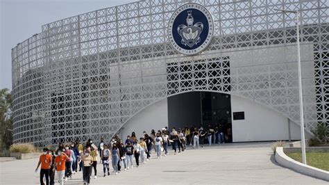 Resultados Del Examen De Admisi N Buap Ambas Manos