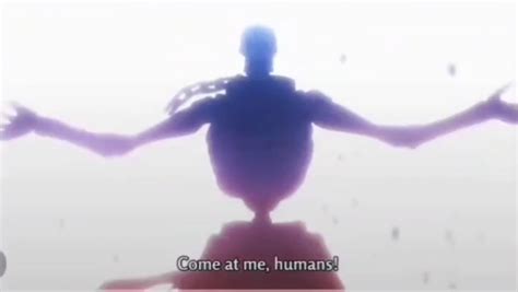 Best scene in the anime. : r/overlord