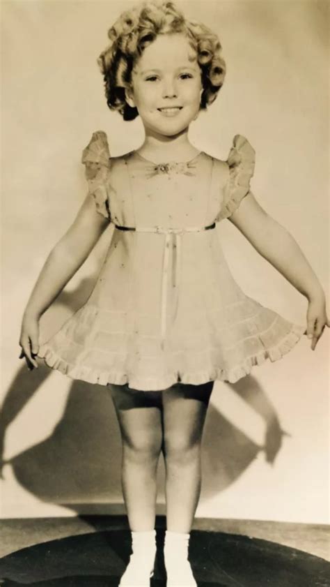 Pin by Pam Garmon on Shirley Temple | Shirley temple black, Shirley ...
