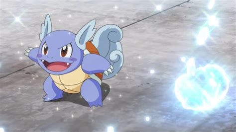 Facts About Wartortle Facts Net