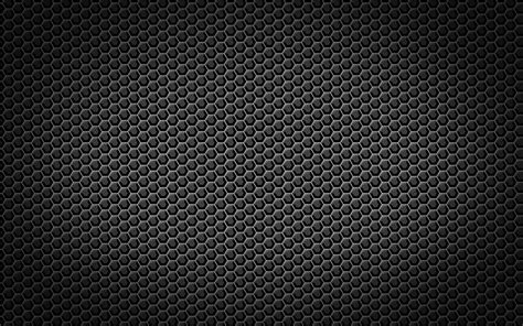 HD texture wallpapers | Peakpx