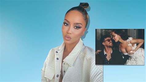 Dafina Zeqiri Dhe Dj Geek Fejohen Ja Fotot YouTube