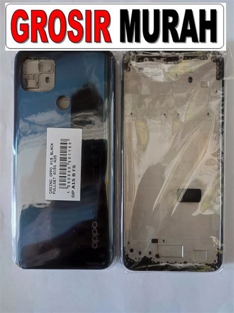 Harga Casing Fullset Terbaru Toko Librajaya Toko Librajaya