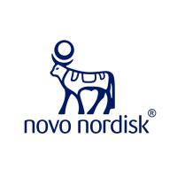 Novo Nordisk Aktie Dramatische Entwicklungen Finanztrends