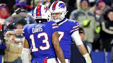 Betting Buffalo With Ben Week 3 Bills At Dolphins Built In Buffalo