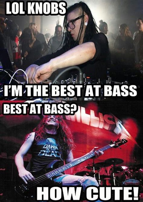 Pin By Tyraa Torrez On M Metal M Metallica Funny Metallica Memes