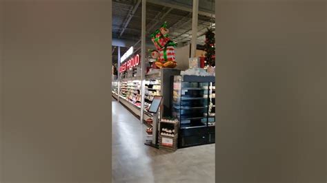 Hy Vee La Crosse Wi 360 Youtube