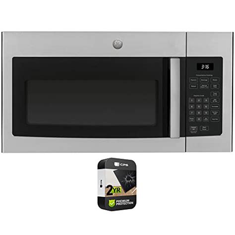 Best Buy Ge Microwave Oven Combo 2024 Takashi NYC