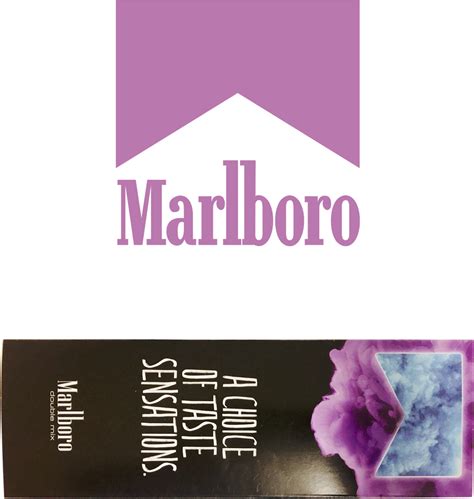 Download Logo Marlboro Png - 56+ Koleksi Gambar