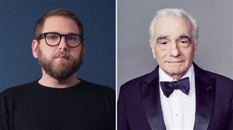 Grateful Dead Movie From Scorsese Jonah Hill To Play Jerry Garcia Variety