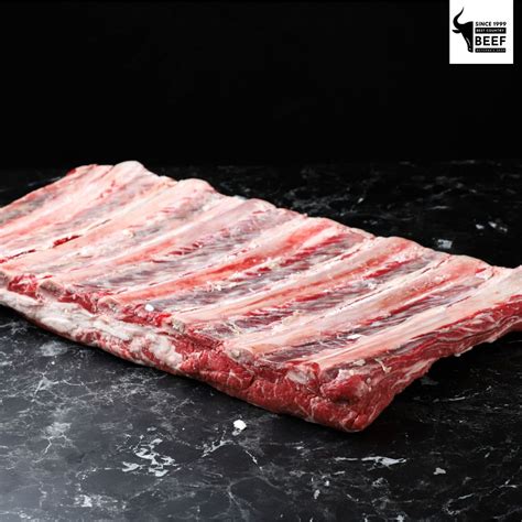 ซี่โครง [short Rib] 1kg Shopee Thailand