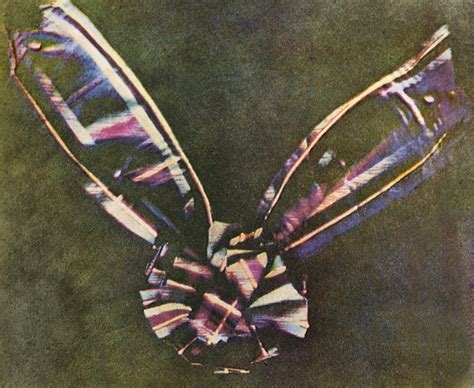 A Brief History of Color Photography | PetaPixel