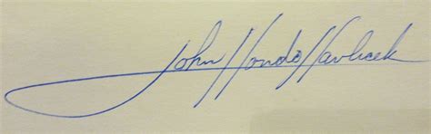 John Havlicek | PSA AutographFacts℠