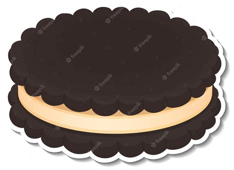 Free oreo cookiess, Download Free oreo cookiess png images, Free ...