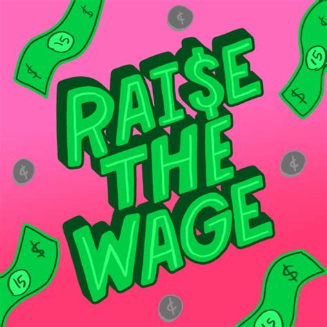 Minimum Wages GIFs Get The Best On GIPHY