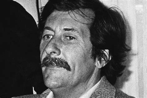 Citations Jean Rochefort Citations De Jean Rochefort