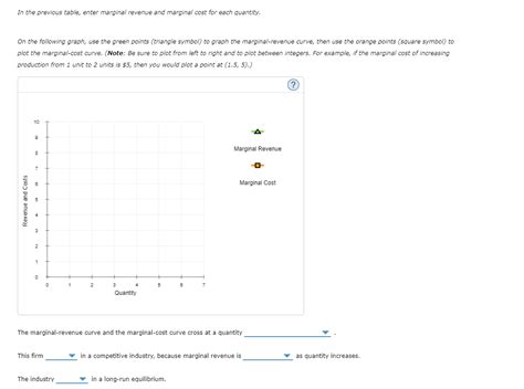 Solved 6 Problems And Applications Q3 Consider Total Cost