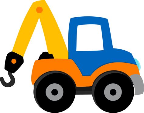 Construction Building Cardmaking 1370x1080 Png Clipart Download