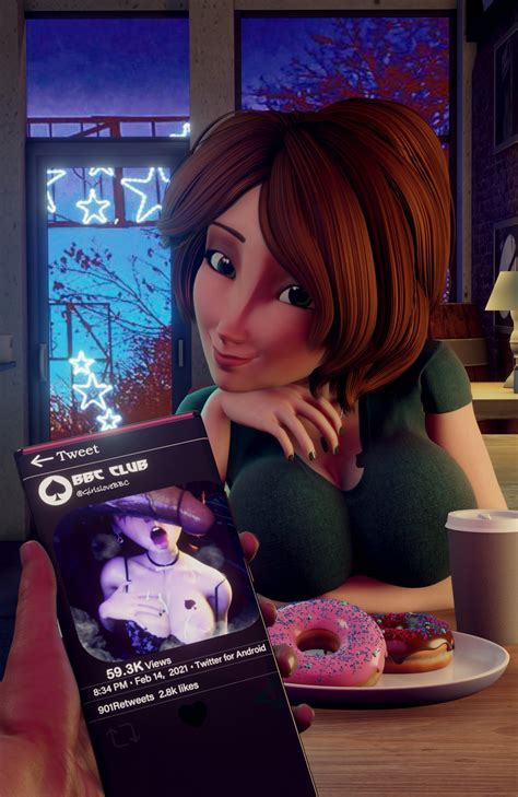 Post 4479764 Aunt Cass Big Hero 6 Marvel Mrmooo Blender