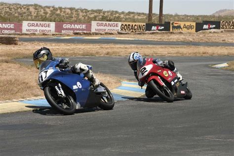 THE TRACK – applevalleyspeedway.com