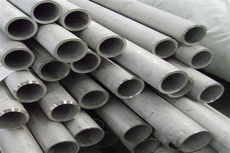 Pipe Tubes Bhawal Steel Agency