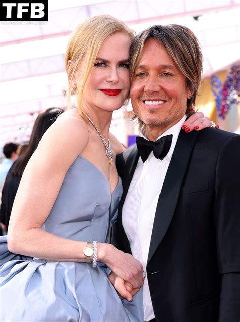 Nicole Kidman Nicolekidman Nude Leaks Photo 568 TheFappening