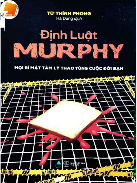 Ebook Nh Lu T Murphy M I B M T T M L Thao T Ng Cu C I B N Pdf