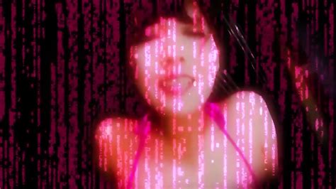 Pink Bikini Cowgirl MTRXCode Ver Fullcode