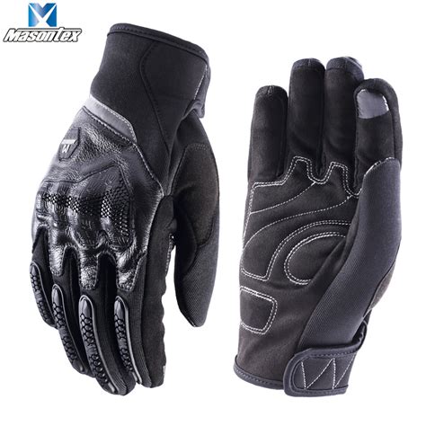 Masontex Gloves M Iv Lazada Ph