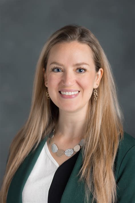 Caitlin Williams Ut Psychological Clinic