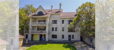 Дом 675 м² на участке 35 сот. на продажу в Ставрополе | Купить дом в ...
