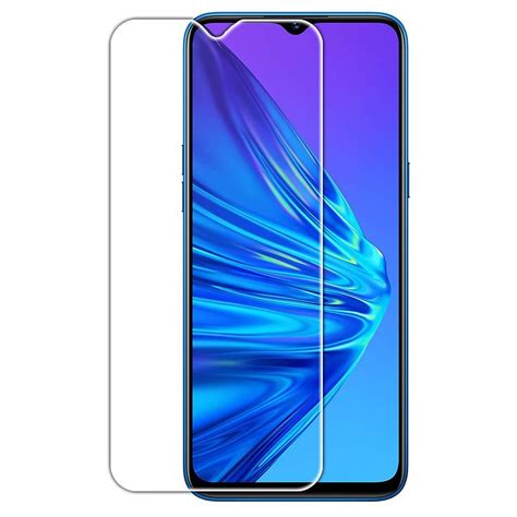 Jual TEMPERED GLASS TG BENING UNTUK INFINIX HOT 12 12i 12 PLAY 20 20i