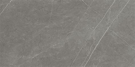 Pietra Dark Grey Collection X De Lycos Ceramic Tilelook