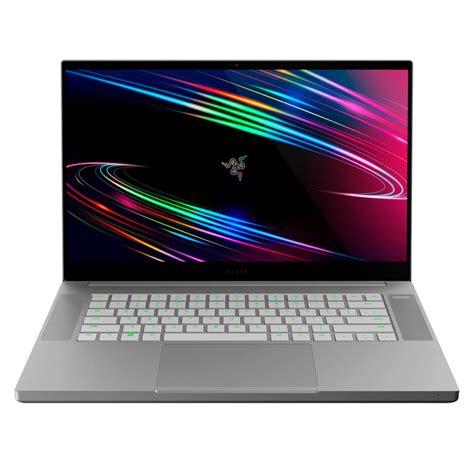 Razer Blade 14 2022 Hưng Phát Laptop