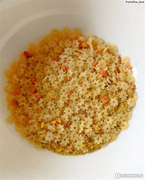 Приправа Maggi Суп Звездочки - «Супчик со звёздочками готовится легко и ...