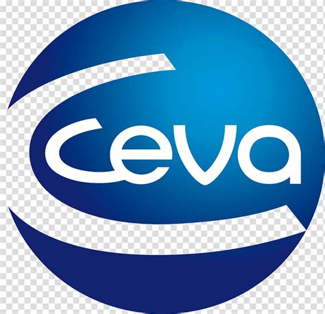 Logo Text Ceva Pharmaceutical Industry Ceva Logistics