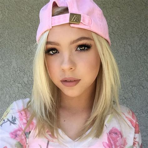 Pin On Jordyn Jones Officialfanpage♡