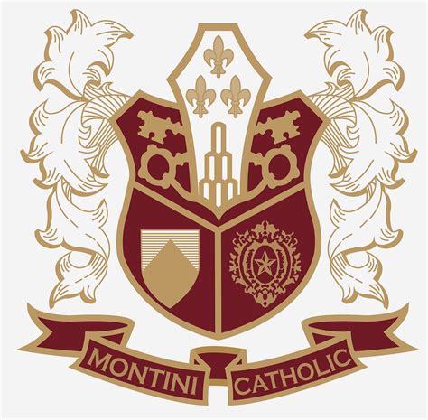 Montini Catholic High School Partners with SportsBrain